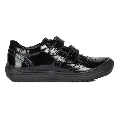 Women's Trainers Geox Hadriel