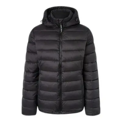 Puffer Jacket Pepe Jeans Maddie