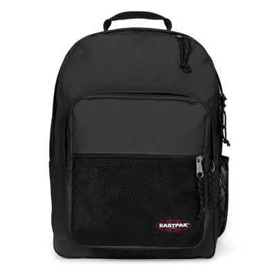 Backpack Eastpak Pinzip