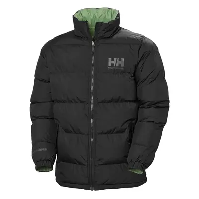 Reversible Puffer Jacket Helly Hansen Urban