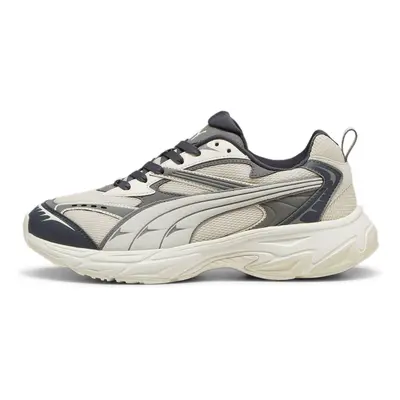 Sneakers Puma Morphic Retro