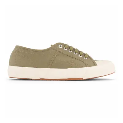 Trainers Superga 2750 Cotu Classique