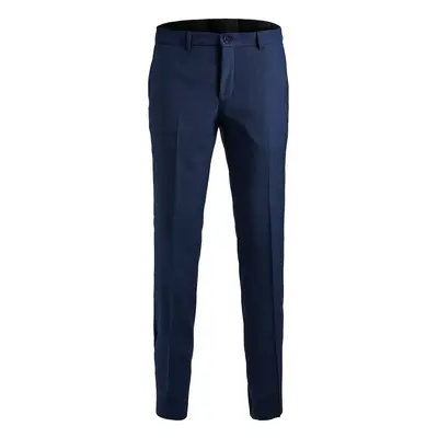 Trousers Jack & Jones Solaris