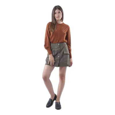 Women's skirt Deeluxe Valentina