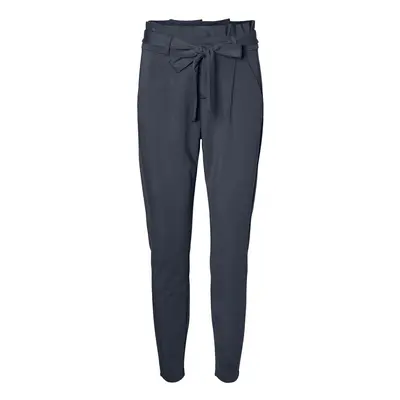 Women's trousers Vero Moda vmeva loose paperbag