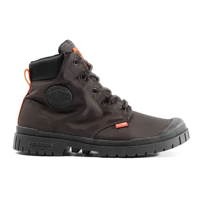 Boots Palladium Pampa Sp20 Cuff Wp+