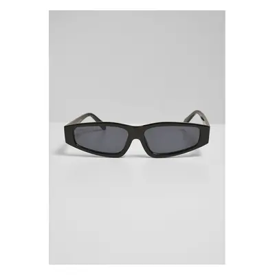 Sunglasses Urban Classics lefkada (x2)