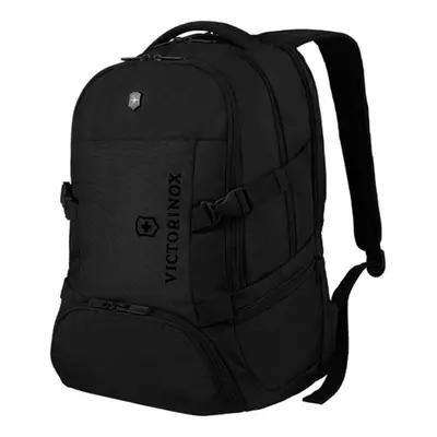 Backpack Victorinox Evo Deluxe