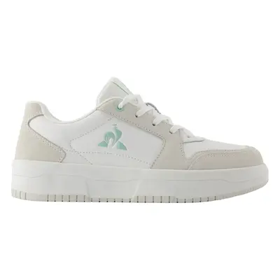 Women's Trainers Le Coq Sportif Lcs Billie