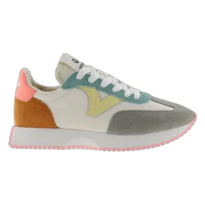 Women's nylon sneakers Victoria Cosmos