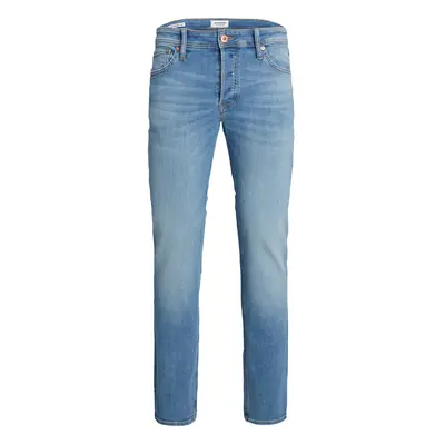 Large jeans Jack & Jones Mike Original