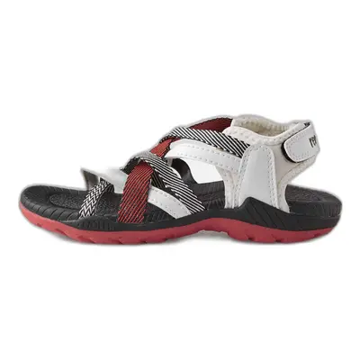 Children's sandals Reima Sirosti