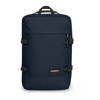 Backpack Eastpak Travelpack