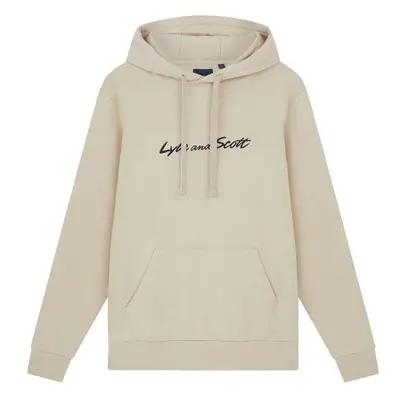 Hoodie Lyle & Scott Script