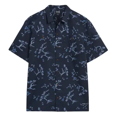 Shirt Superdry Beach