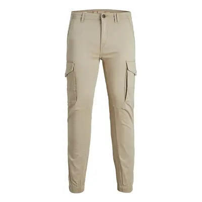 Pants Jack & Jones Paul Flake