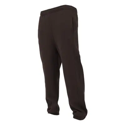 Urban Classic basic Trousers