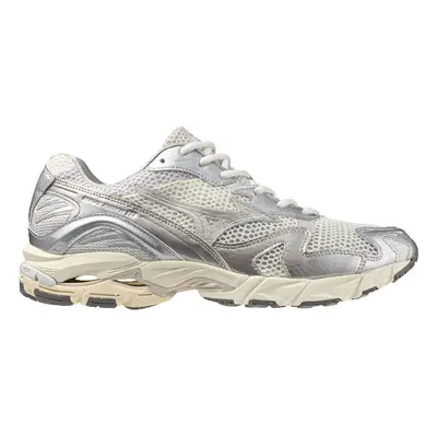 Trainers Mizuno Wave Rider