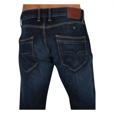 Jeans Pepe Jeans Spike