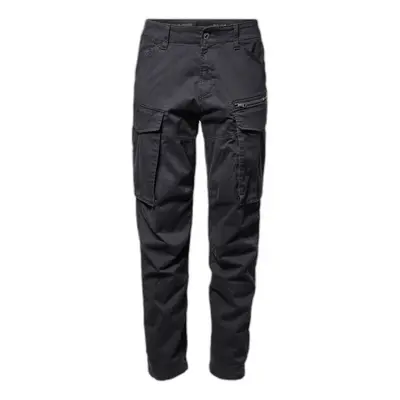 Tapered straight cargo trousers G-Star Rovic 3D