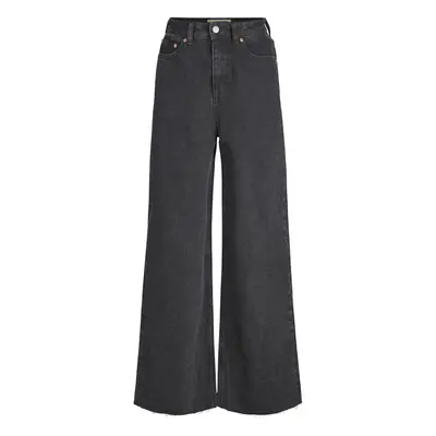 Women's wide-leg jeans Jack & Jones Tokyo Rh