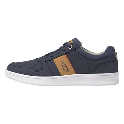 Sneakers Jack & Jones Dang Faux Nubuck Combo