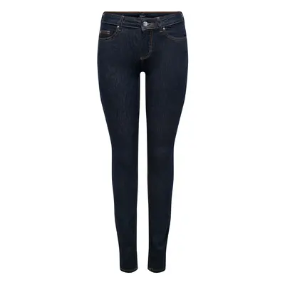 Women's jeans Only Onlblush rea023