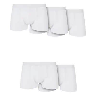 Cotton boxer shorts Urban Classics Solid Organic