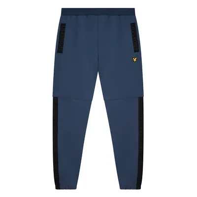 Jogging Lyle & Scott Pocket Branded