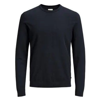 Round neck sweater Jack & Jones Basic