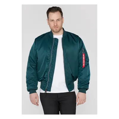 Bomber Alpha Industries MA-1