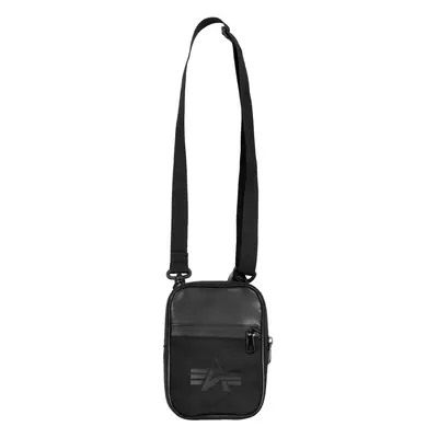 Bag Alpha Industries Utility