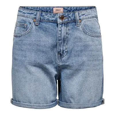 Women's shorts Only Phine life