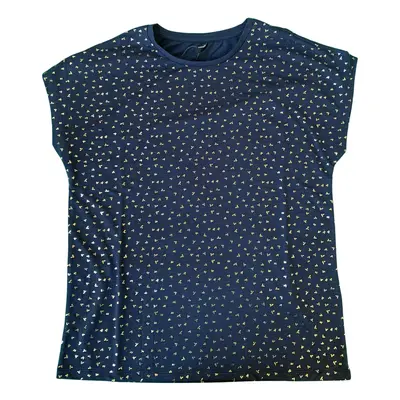 Women's T-shirt Only Freja