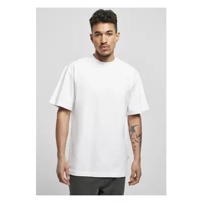 T-shirt Urban Classics organic tall