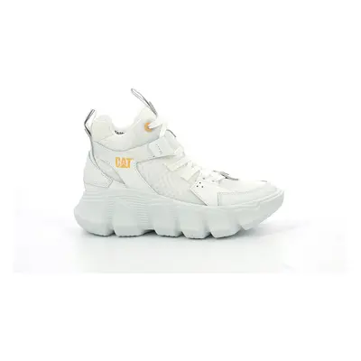 Sneakers Caterpillar Imposter Hi