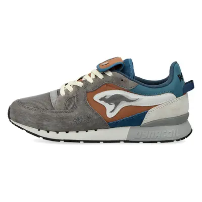 Trainers KangaROOS Coil R1 Gorp