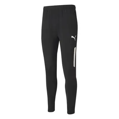 Trousers Puma Team Liga Training Pro