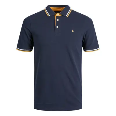 Polo shirts Jack & Jones paulos (x2)