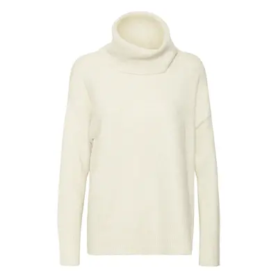 Women's sweater Vero Moda Vmdoffy Ga