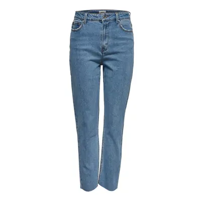 Women's jeans Only Emily life