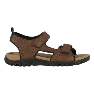 Sandals Geox Strada