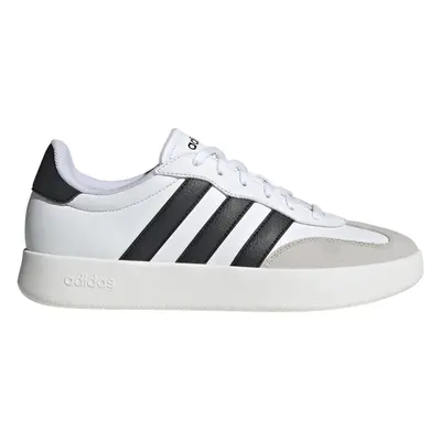 Trainers adidas Originals Barreda