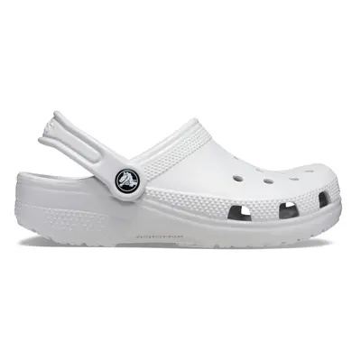 Children's clogs Crocs Classic