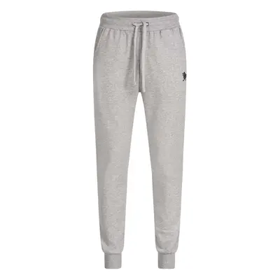 Jogging Lonsdale Bulno