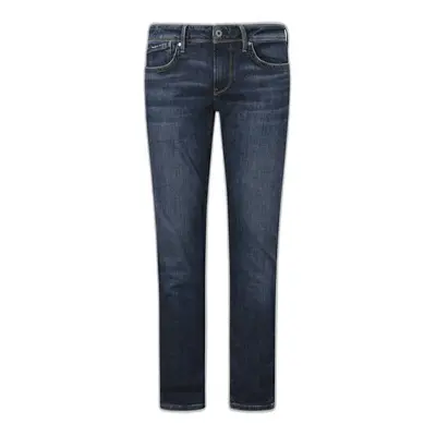 Jeans Pepe Jeans Hatch