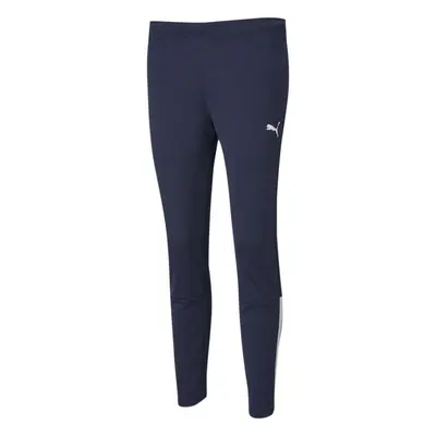 Women's trousers Puma Team Liga Training