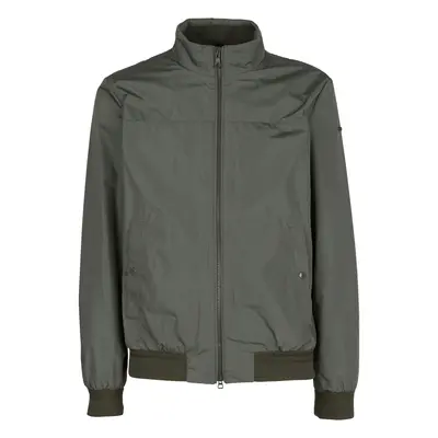 Micro pa jacket Geox Vincit