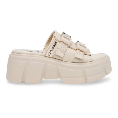 Wedge mules for women Steve Madden Activator