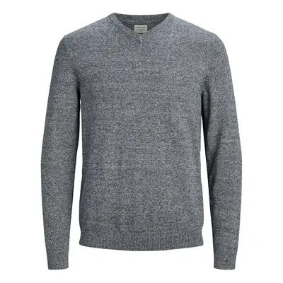 V-neck sweater Jack & Jones Basic